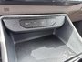 2026 Kia Carnival HEV LX+ Hybrid Family Comfort with Premium Space & Smart Tech, built for families