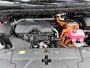 2026 Kia Carnival HEV LX+ Hybrid Family Comfort with Premium Space & Smart Tech, built for families