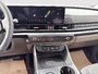 2026 Kia Carnival HEV LX+ Hybrid Family Comfort with Premium Space & Smart Tech, built for families