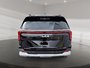 2026 Kia Carnival HEV LX+ Hybrid Family Comfort with Premium Space & Smart Tech, built for families