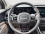 2026 Kia Carnival HEV LX+ Hybrid Family Comfort with Premium Space & Smart Tech, built for families
