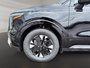 2026 Kia Carnival HEV LX+ Hybrid Family Comfort with Premium Space & Smart Tech, built for families