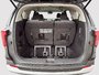 2026 Kia Carnival HEV LX+ Hybrid Family Comfort with Premium Space & Smart Tech, built for families