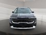 2026 Kia Carnival HEV LX+ Hybrid Family Comfort with Premium Space & Smart Tech, built for families