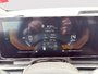 2026 Kia Carnival HEV LX+ Hybrid Family Comfort with Premium Space & Smart Tech, built for families