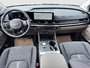 2026 Kia Carnival HEV LX+ Hybrid Family Comfort with Premium Space & Smart Tech, built for families