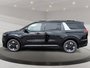 2026 Kia Carnival HEV LX+ Hybrid Family Comfort with Premium Space & Smart Tech, built for families
