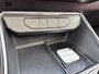 2026 Kia Carnival HEV SX+ Hybrid Luxury, Premium Family Comfort, Refined, Drive with confidence