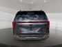 2026 Kia Carnival HEV SX+ Hybrid Luxury, Premium Family Comfort, Refined, Drive with confidence