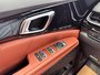 2026 Kia Carnival HEV SX+ Hybrid Luxury, Premium Family Comfort, Refined, Drive with confidence