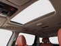 2026 Kia Carnival HEV SX+ Hybrid Luxury, Premium Family Comfort, Refined, Drive with confidence