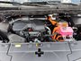2026 Kia Carnival HEV SX+ Hybrid Luxury, Premium Family Comfort, Refined, Drive with confidence