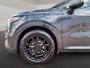 2026 Kia Carnival HEV SX+ Hybrid Luxury, Premium Family Comfort, Refined, Drive with confidence