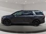 2026 Kia Carnival HEV SX+ Hybrid Luxury, Premium Family Comfort, Refined, Drive with confidence