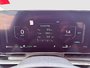 2026 Kia Carnival HEV SX+ Hybrid Luxury, Premium Family Comfort, Refined, Drive with confidence