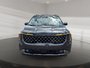 2026 Kia Carnival HEV SX+ Hybrid Luxury, Premium Family Comfort, Refined, Drive with confidence