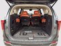 2026 Kia Carnival HEV SX+ Hybrid Luxury, Premium Family Comfort, Refined, Drive with confidence