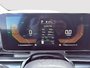 2026 Kia Carnival HEV LX+ Navigation, Remote Start & Hands-Free Liftgate, 3rd row seating, spacious cargo