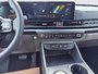 2026 Kia Carnival HEV LX+ Navigation, Remote Start & Hands-Free Liftgate, 3rd row seating, spacious cargo