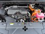 2026 Kia Carnival HEV LX+ Navigation, Remote Start & Hands-Free Liftgate, 3rd row seating, spacious cargo