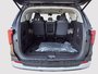 2026 Kia Carnival HEV LX+ Navigation, Remote Start & Hands-Free Liftgate, 3rd row seating, spacious cargo