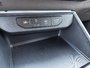 2026 Kia Carnival HEV LX+ Navigation, Remote Start & Hands-Free Liftgate, 3rd row seating, spacious cargo