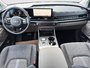 2026 Kia Carnival HEV LX+ Navigation, Remote Start & Hands-Free Liftgate, 3rd row seating, spacious cargo