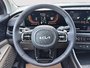 2026 Kia Carnival HEV LX+ Navigation, Remote Start & Hands-Free Liftgate, 3rd row seating, spacious cargo