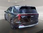 2026 Kia Carnival HEV LX+ Navigation, Remote Start & Hands-Free Liftgate, 3rd row seating, spacious cargo