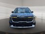 2026 Kia Carnival HEV LX+ Navigation, Remote Start & Hands-Free Liftgate, 3rd row seating, spacious cargo