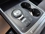 2026 Kia Carnival HEV LX+ Navigation, Remote Start & Hands-Free Liftgate, 3rd row seating, spacious cargo