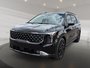 2026 Kia Carnival SX Premium Family Comfort with Advanced Tech & Versatile Space