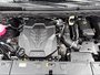 2026 Kia Carnival SX Premium Family Comfort with Advanced Tech & Versatile Space