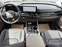 2026 Kia Carnival SX Premium Family Comfort with Advanced Tech & Versatile Space