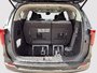 2026 Kia Carnival SX Premium Family Comfort with Advanced Tech & Versatile Space