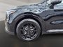 2026 Kia Carnival SX Premium Family Comfort with Advanced Tech & Versatile Space