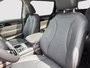 2026 Kia Carnival SX Premium Family Comfort with Advanced Tech & Versatile Space
