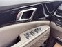 2026 Kia Carnival SX Premium Family Comfort with Advanced Tech & Versatile Space