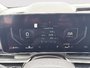 2026 Kia Carnival SX Premium Family Comfort with Advanced Tech & Versatile Space