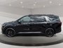 2026 Kia Carnival SX Premium Family Comfort with Advanced Tech & Versatile Space