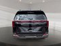 2026 Kia Carnival SX Premium Family Comfort with Advanced Tech & Versatile Space