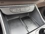 2026 Kia Carnival SX Premium Family Comfort with Advanced Tech & Versatile Space