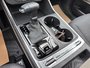 2026 Kia Carnival SX Premium Family Comfort with Advanced Tech & Versatile Space
