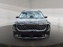 2026 Kia Carnival SX Premium Family Comfort with Advanced Tech & Versatile Space