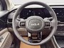 2026 Kia Carnival SX Premium Family Comfort with Advanced Tech & Versatile Space