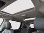 2026 Kia Carnival SX Premium Family Comfort with Advanced Tech & Versatile Space
