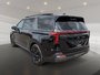 2026 Kia Carnival SX Premium Family Comfort with Advanced Tech & Versatile Space