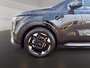 2026 Kia Carnival EX+ AWD, Navigation, Heated Seats & Remote Start