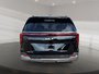 2026 Kia Carnival EX+ AWD, Navigation, Heated Seats & Remote Start