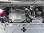 2026 Kia Carnival EX+ AWD, Navigation, Heated Seats & Remote Start